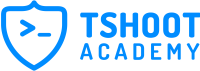 logo-light_