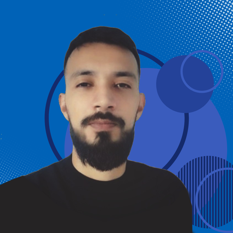 Foto de Perfil para LinkedIn Corporativo Azul (3)