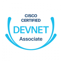 Cisco_DevNetAsst_600