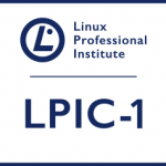 LPIC-1-Small