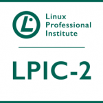 LPIC-2-Small