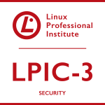 LPIC-3-303