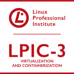 LPIC-3-305
