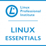 LinuxEssentials-Medium