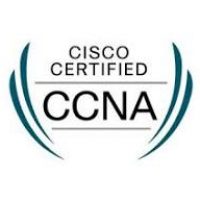 ccna badge